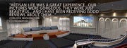 Free Unique life touch Church Pictorial Directory call us on (918)955-