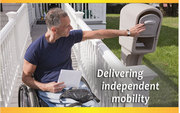  Accessibility Solutions For Disabled