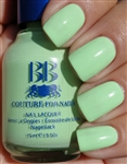 BB Nail Paints - cool color Nail paints for Men and Women