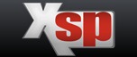 Expert Picks: Where to Find Them