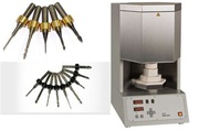 For Sale - Dental  lab Equipment