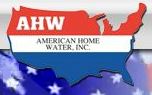 Reverse Osmosis Water Systems