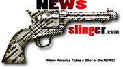 Breaking Local News  