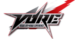 Enjoy Ultimate Off Road Racing Experience In Las Vegas!