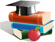 Online Dissertation editing services