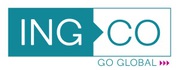 Translation and Interpreting Company | Minnesota | Minneapoils