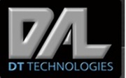Highest Quality Dental Laboratory Equipment By DAL DT Technologies