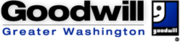 Get free Towing with GW Cars in Virginia