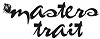 Master Traits-  Lead Management System
