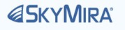 SkyWave Makes Fleet Management Easier