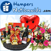 Vineyard pleasure offered with antique collection