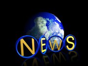 Conservative News Sources Bring Latest Politics News