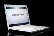 Let’s Join Conservative Commentary and know latest US Conservative Pol