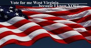WAMSLEY FOR SENATE 