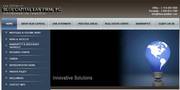 orange county bankruptcy lawyer