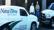 Phoenix Bed Bug Exterminator