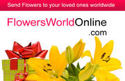A Mother’s touch gift hampers