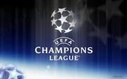  2014 chanpions league ticket(Buy 3 ticket and get 1 free)