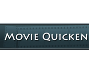 Free Movies Streaming
