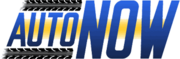 Used Car Dealers in Scranton PA Offer Premium Car Wash @ $19.99 Only