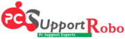 Lenovo laptop support