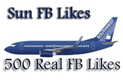Methods In social media - The Facts