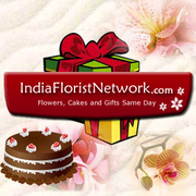 Rakhi to USA / Rakhi to US / Rakhi to United States