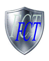 Certified Non-emergency medical transportation services in Atlanta