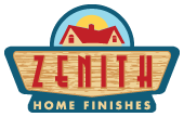 Lead-Certified Painting Contractors in Denver