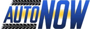 Get pristine condition used cars in Scranton Pennsylvania