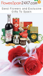 Catch the attention of your loved ones with flowers on Valentine's Day