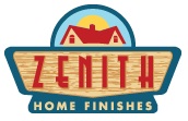 Professional and expert flooring contractors in Denver Colorado