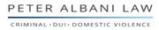 Qualified and Experienced Child Abuse Attorney in Denver
