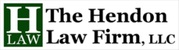 Experienced Personal Injury Attorney Marietta GA