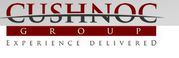 Looking for CFO Jobs? Apply to the Cushnoc Group