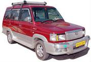  NEYVELI TOURS & TRAVELS | TRAVELS IN NEYVELI | TRAVELS IN PANRUTI | TRAVELS IN CUDDALORE |
