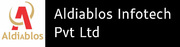 Best Email Marketing with Aldiablods