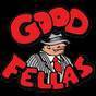 Deluxe Restaurants in Scranton Pa - Good Fellas Pizza