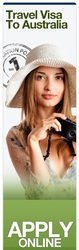 Get Your Australian Travel Visa Instantly | Call Us Now!!!