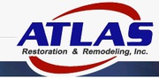 Free In-home Estimate on Bathroom Remodeling in Dayton OH
