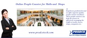 People Counting System