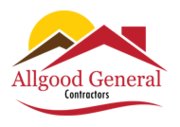 drywall service in atlanta