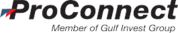 Get the Expert Legal Consultancy Services in Dubai
