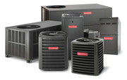 Totally Kool Heating and Air.