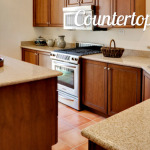 Kitchen Cabninets