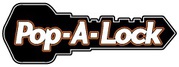 Trusted Locksmith Services in St Louis Mo