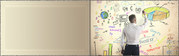 Know  Professional Web Designing Company In Virginia
