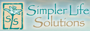 The Best Home Organizer in Silver Spring MD
