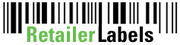 Cognitive Labels