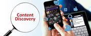 SIMpalm’s Professional Mobile Apps for your Business